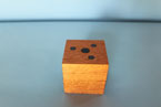 ひみつ11