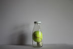 ビンテニスボール