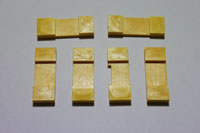 6boards